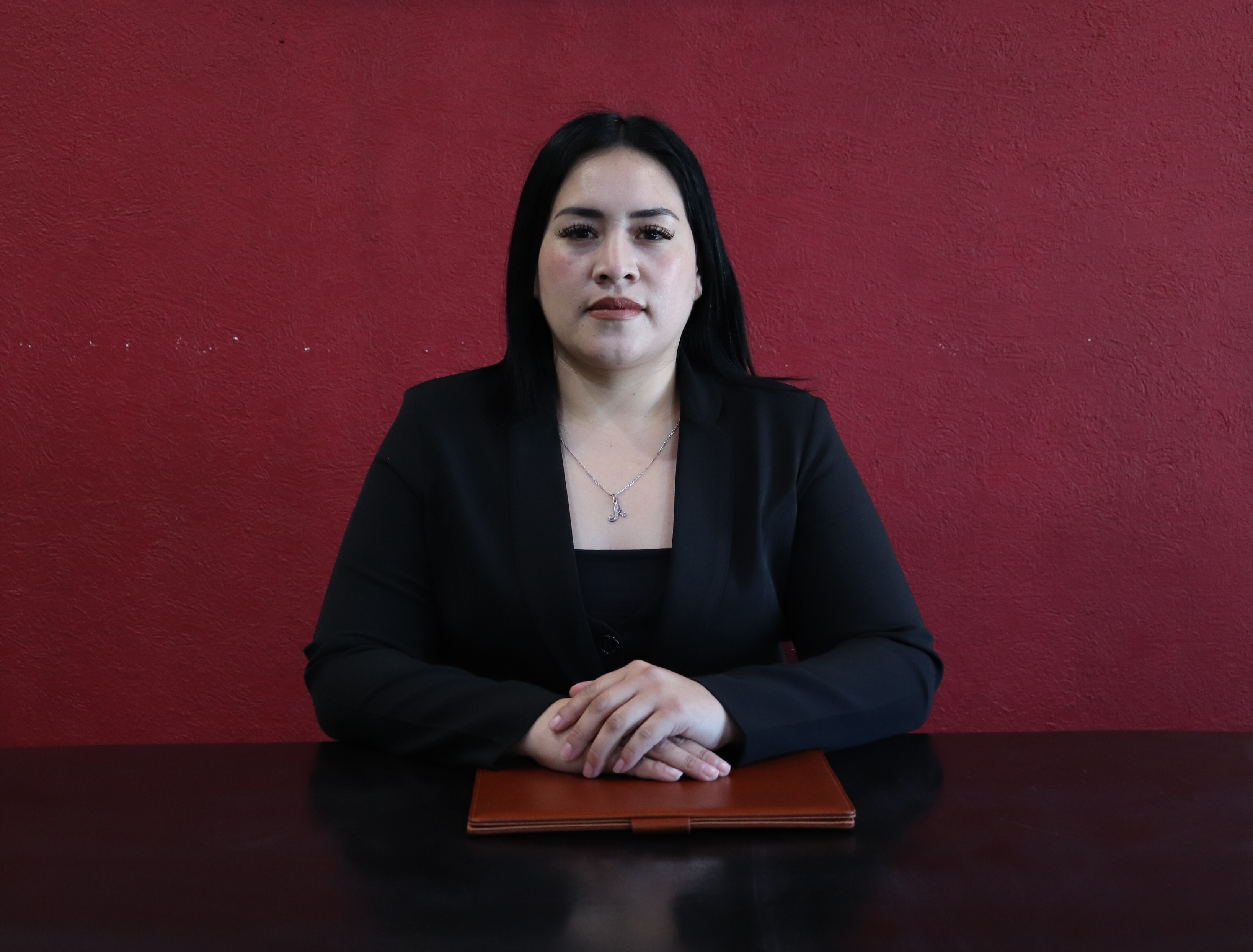 Ing. Maira Guadalupe Sánchez Quintana